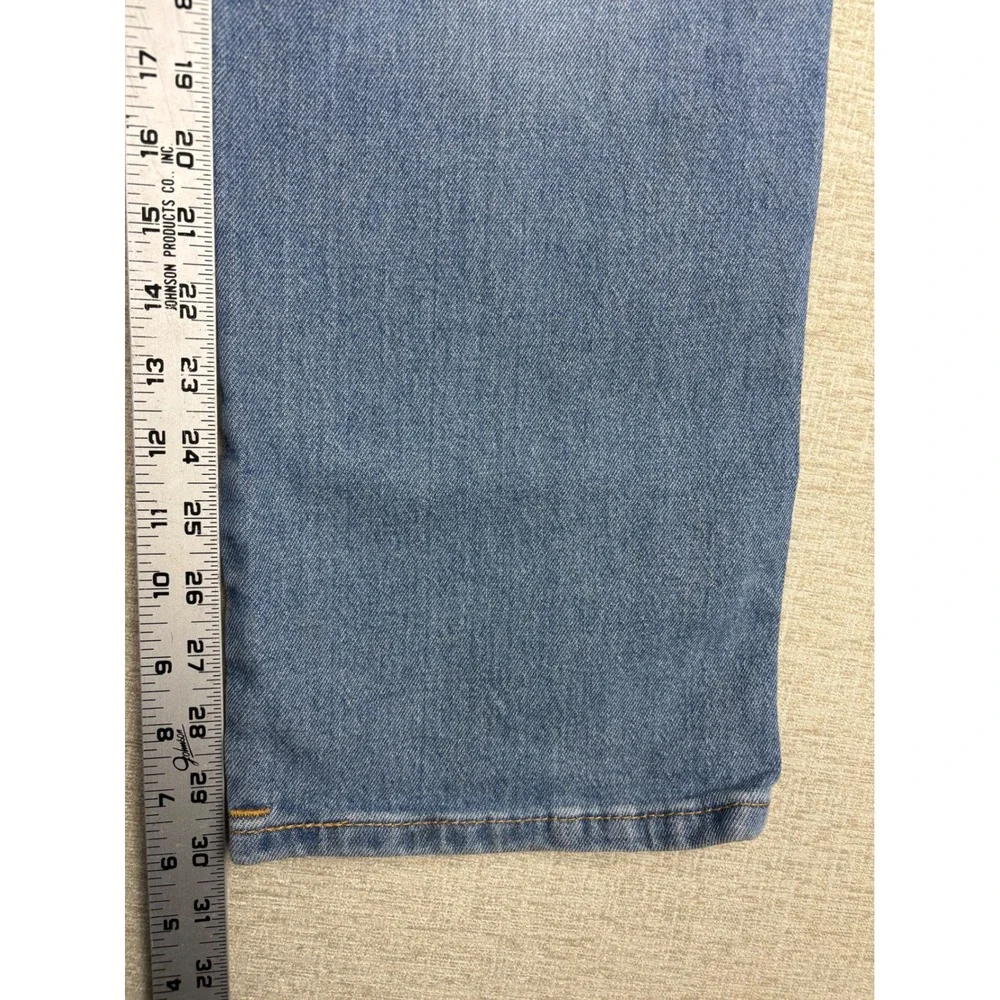 Levis levis 505